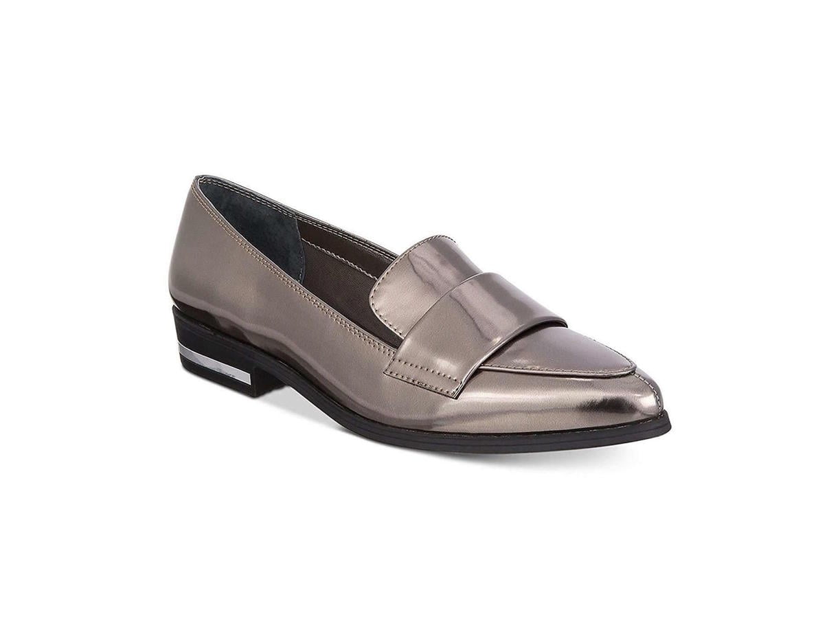bar iii dress shoes