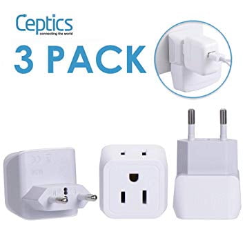 Command Small White Poster Strips, Indoor Use, 64 strips (PH024-64NA)