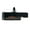 E, variant on Precisions Crafted Shaft Quartzs Clock MotorWall Clock Movement for Wall Timepiece