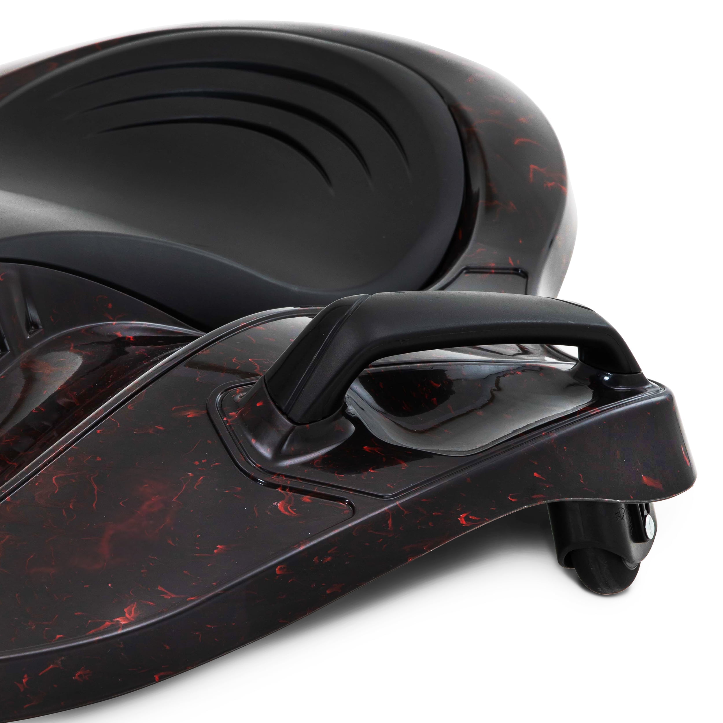 Nighthawk Storm 12-Volt Ride-On (Black)