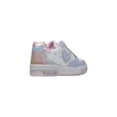 thumbnail image 3 of Tenis Niña Swagger Casual azul 18, 3 of 5