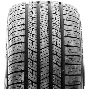 Eldorado Tourmax GFT II 215/65R16 98T a/s All Season Tire Sansujyuku sansujyuku.com