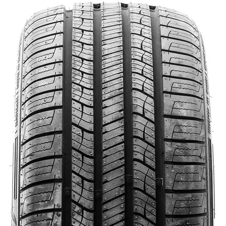 Eldorado Tourmax GFT II 225/45R18 95W XL High Performance a/s All Season Tire Sansujyuku sansujyuku.com