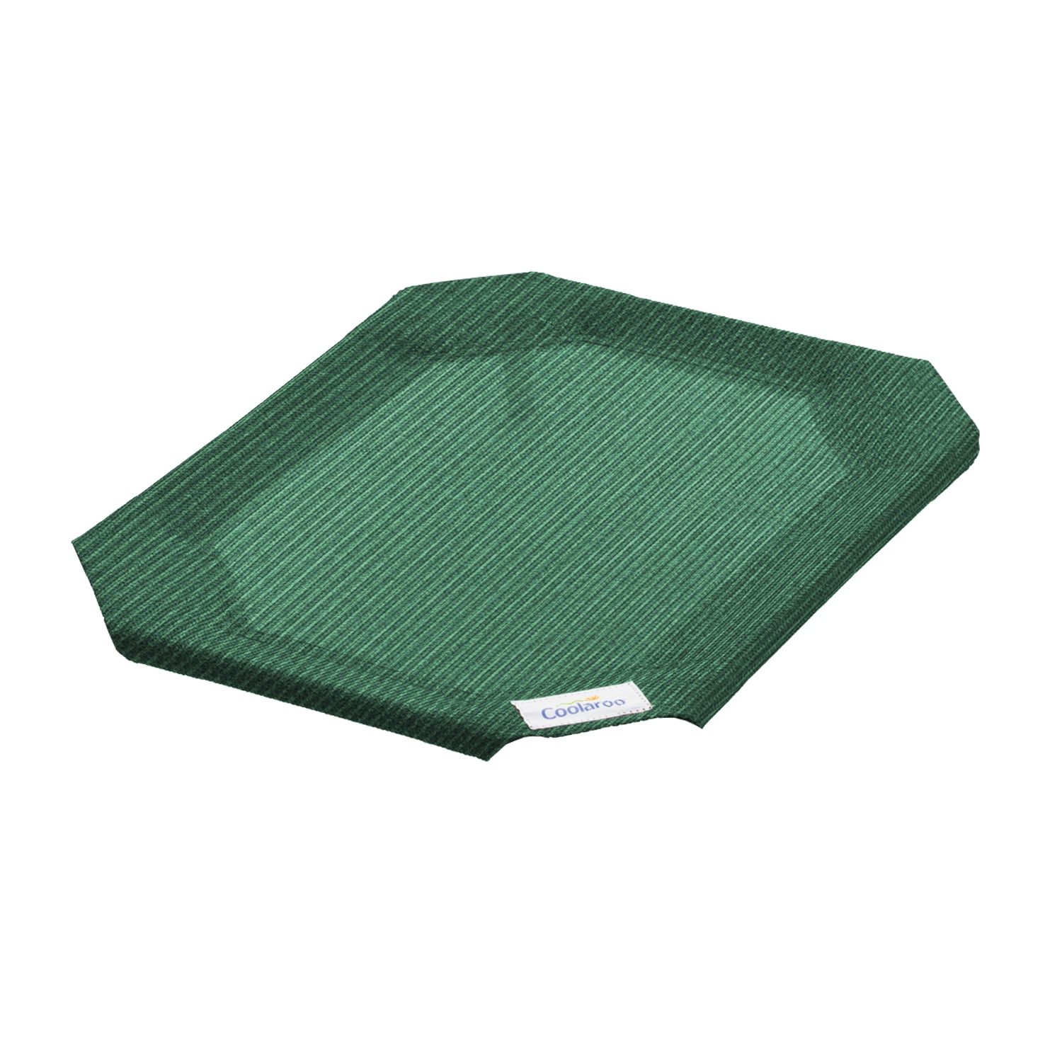 Replacement Cover Small Green