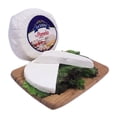 thumbnail image 1 of Queso panela La Villita canasto por kg, 1 of 4