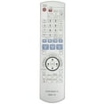 thumbnail image 3 of New EUR7659Y10 Replace Remote for Panasonic DVD VCR DMR-ES25 DMR-ES15 DMR-ES15P, 3 of 3