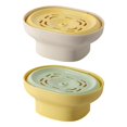 thumbnail image 1 of Distributeur Automatique de Liquide Vaisselle en Plastique, 1 of 8