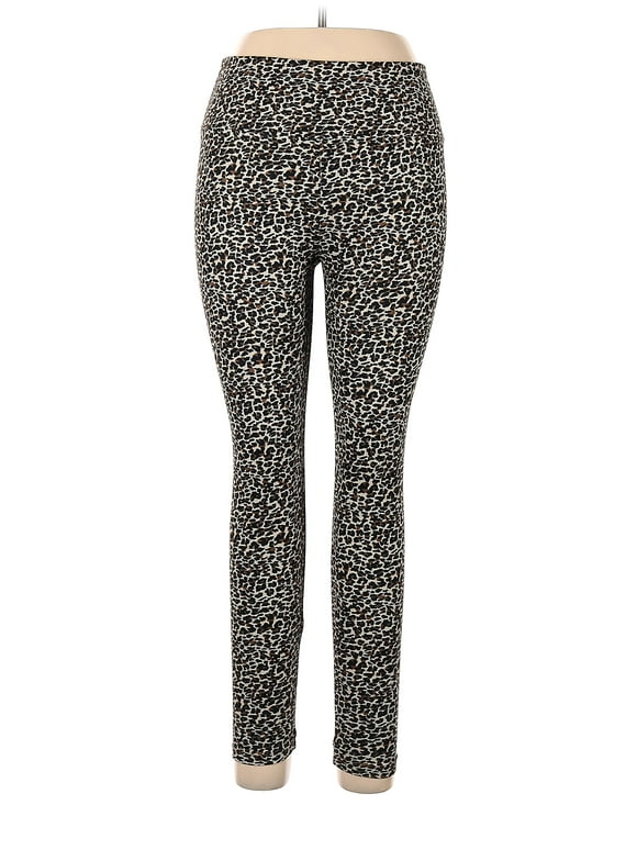 Lou & Grey Womens Pants in Womens Clothing - Walmart.com