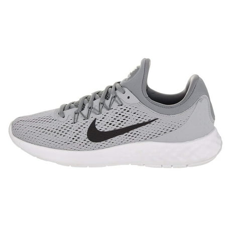 

Nike Men s Lunar Skyelux Running Shoes