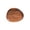Brown3,8.26X10.23", variant on Natural Wooden Serving Tray, Irregular Wood Food Platter, Solid Wood Snack Serving Plate, Handmade Wooden Dessert Tray, Multi-purpose Wooden Display Board, Tea Coffee Serving Dish for Home Use