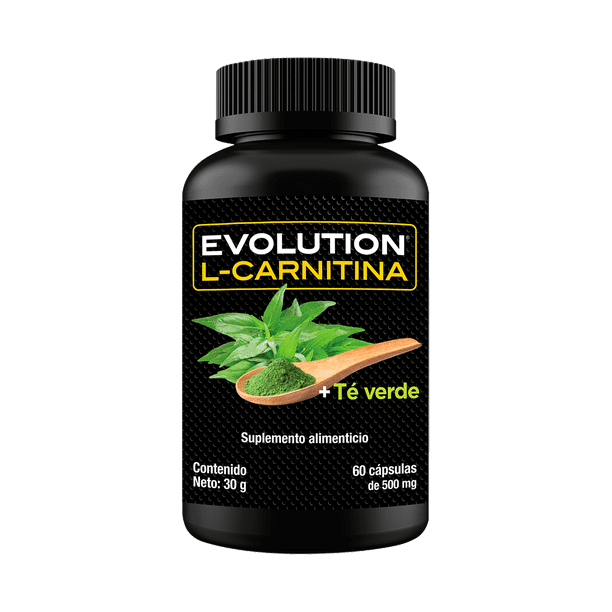 l carnitina cruz verde 5C High Rate Discharge LiPoly Battery main image 0