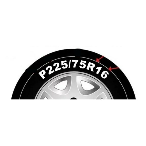 Wheel Rim For Mercedes-Benz Sprinter 3500 2014-2020 16 Inch Silver Painted New OEM Take off Steel Rim - OE Direct Replacement - Road Ready Car Wheel