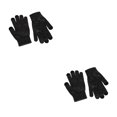 thumbnail image 2 of Jumpingount Guantes de punto Cubierta de mano de invierno Cubiertas para mantener el calor Guante de dedos completos de punto de moda para actividades al tipo 4 2piezas Jumpingount CBP265105, 2 of 6