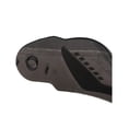 thumbnail image 3 of Mica Casco Moto Modelo 520 Silver, 3 of 3