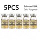 thumbnail image 1 of Ampoule BB Cream Glow Face Serum Niacinamide Essence Foundation Beauty Brightening Whitening Anti-Wrinkle Acne MTS Microneedle, 1 of 4