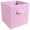 Pink PK, variant on Giunmcul My Order Foldable Storage Bins Organization and Storage Closet Organizer Storage