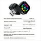 thumbnail image 5 of Caja Inalámbrica 2 en 1 para CarPlay, Android Auto, AI Box, Plug And Play, USB, Bluetooth, WiFi, para CarPlay/Android Auto con Cable., 5 of 5