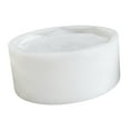 thumbnail image 1 of Caja de almacenamiento de fundición de silicona, fácil de pelar, portátil, fácil de limpiar, fácil de usar, herramienta de fabricación para florero de EstiloC BLESIY Fundición de silicona, 1 of 8