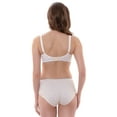 thumbnail image 4 of Freya Zen Balcony Bra, 4 of 4