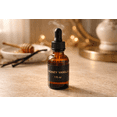 thumbnail image 4 of Charlottes Prey Honey Vanilla Essential Oil, 1 oz, 4 of 5