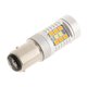 thumbnail image 3 of 1157 LED de Faro Delantero de Señal de en Conmutador kusrkot Bombilla de lámpara LED SMD, 3 of 8