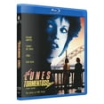 thumbnail image 1 of Lundi Orageux ( 1988 ) [ Blu-Ray, Reg.A/B/C Import - Espagne ], 1 of 1