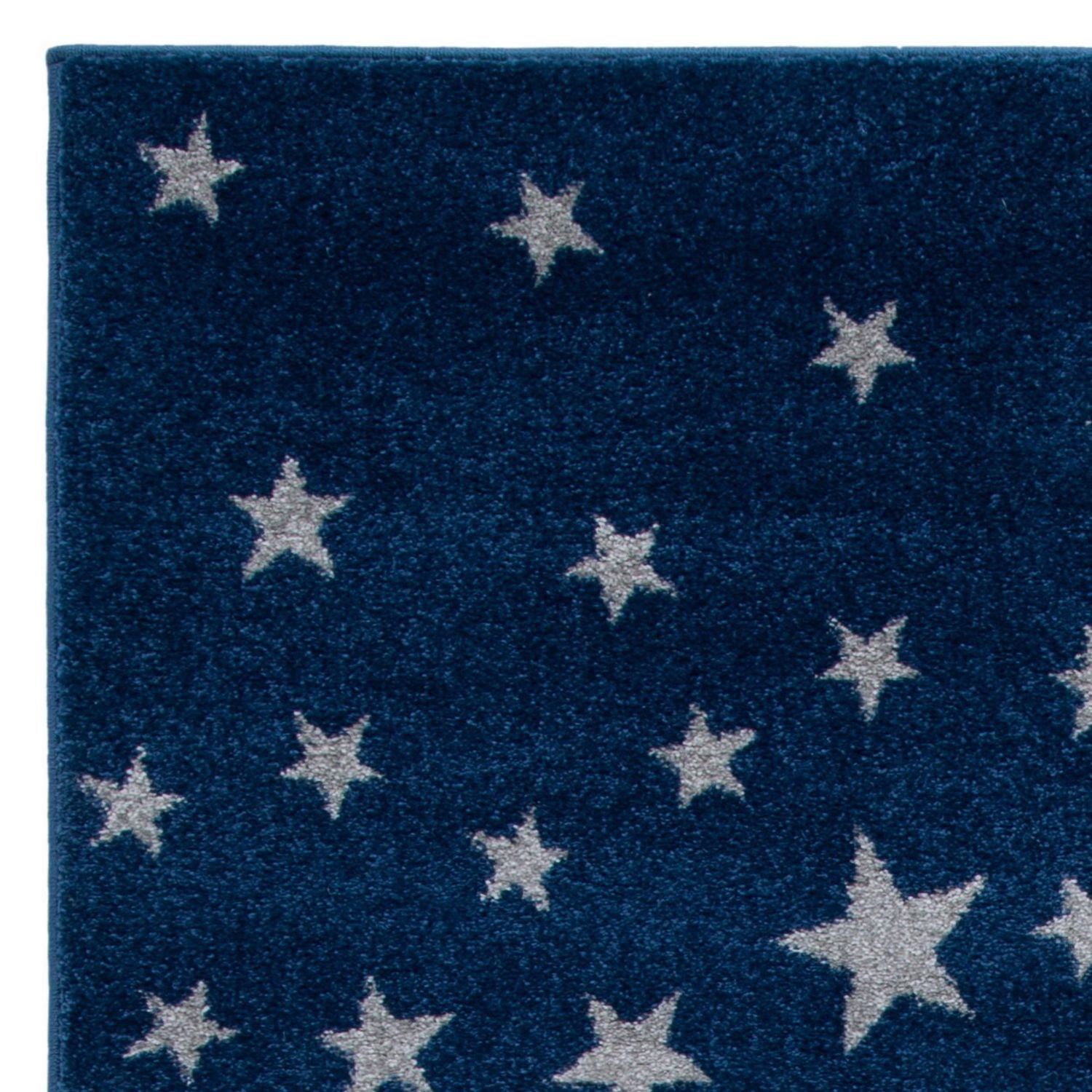Safavieh Carousel Kids Moon in the Stars Area Rug