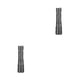 thumbnail image 1 of Eigraketly Linterna con superior, lámpara XHP70 de mano, linterna táctica de trabajo, linterna recargable, potente para exteriores, Type1 NO1, 1 of 6