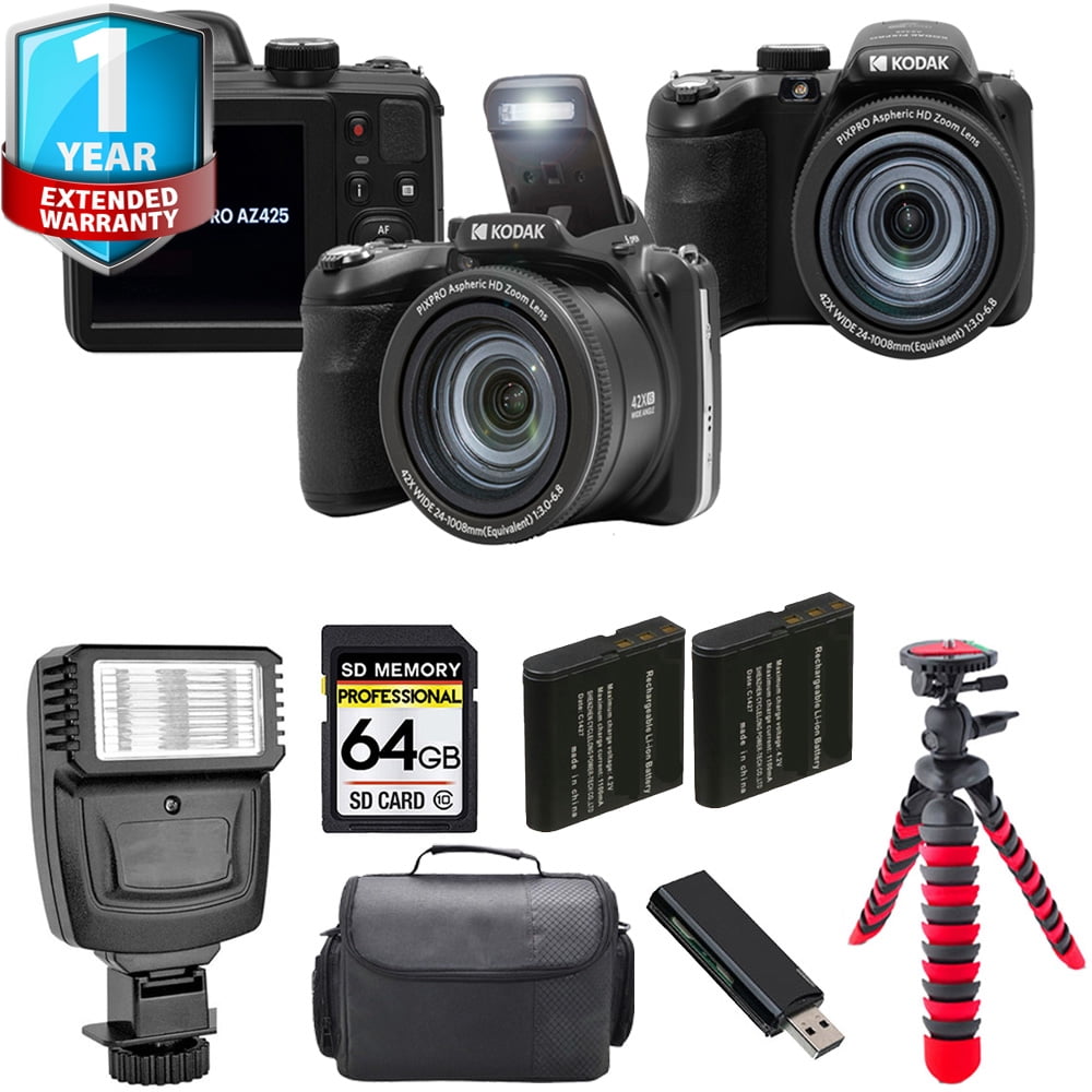 Casio Exilim High Speed EX-TR60 Self-portrait /Selfie Digital