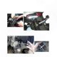 thumbnail image 4 of Universal Brake Caliper Piston Tool Set for Automotive Brake Service & Maintenance, 4 of 5
