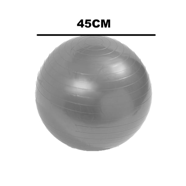 457263_7