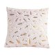 thumbnail image 5 of Funda de almohada, funda de cojín de felpa, práctica, lavable, resistente al desgaste, funda de almohada para sofá, funda de cojín para el hogar y la B, 5 of 9