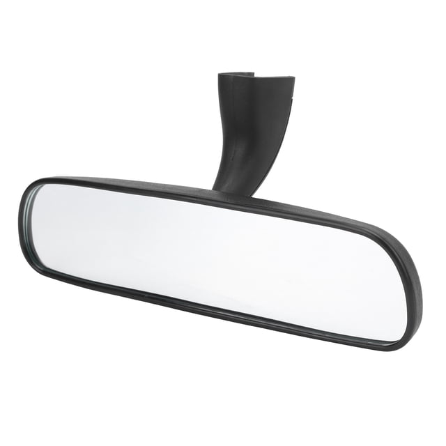 Espejo retrovisor interior de coche 76400T5AJ01 de repuesto para Honda Fit GK5 2015-2020