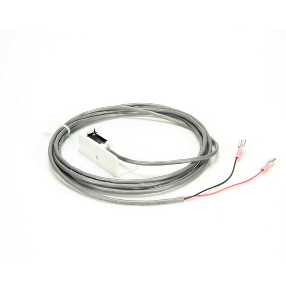 Manitowoc Ice Magnetic Bin Switch Assembly 96 2301483 - Genuine OEM Replacement Part