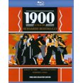 thumbnail image 1 of 1900 Blu-ray Disc, 1 of 1
