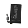 thumbnail image 1 of Replacement Battery with Tools for Google Pixel 8A, G07DF, 1 of 3