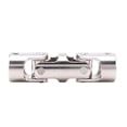 thumbnail image 2 of 4X Raccords Universels Double Cardan Rc avec Vis, 8x8mm, 2 of 7