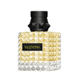 thumbnail image 3 of Valentino Donna Born In Roma Yellow Dream Eau De Parfum Spray For Women 1 Oz, 3 of 5