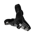 thumbnail image 1 of ZheElen Motorcycle Chin Bracket Camera Accessory Cycling Mount Adults Teenagers, 1 of 6