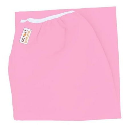 Smart Bottoms 1222 Pail Liner - Bubble Gum