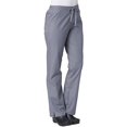 thumbnail image 1 of Red Panda Maevn Pantalon Demi-Élastique pour Femmes, 1 of 1