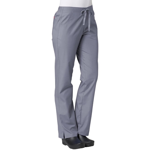 Red Panda Maevn Pantalon Demi-Élastique pour Femmes
