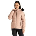 thumbnail image 4 of Dare 2B Veste de Ski Charmant pour Femmes, 4 of 5