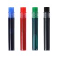 thumbnail image 2 of 10pcs Replacement Refills for Whiteboard Marker Pen Dry-Erase Pens S QXNF Red, 2 of 5