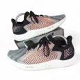 thumbnail image 1 of New Balance FuelCell Rebel Performance Running Shoes MFCXWB Men's 8.5D, 1 of 6