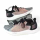 thumbnail image 1 of New Balance FuelCell Rebel Performance Running Shoes MFCXWB Men's 8.5D, 1 of 6