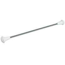 Starline Batons 16" inch Starlett II Twirling and Marching Sport Baton 3/8" Shaft MO-TBSB16