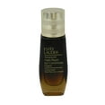 thumbnail image 2 of Advanced Night Repair Eye Concentrate Matrix by Estee Lauder for Unisex - 0.5 oz Treatment, 2 of 2