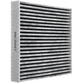 thumbnail image 6 of Cabin Air Filter CF10285 CP285 With Activated Carbon Replacement for Toyota Lexus Scion Camry Corolla Cabin Filter,Car Air Filter, 6 of 6