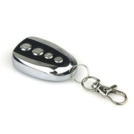 Garage door remote walmart Garage door remote walmart
